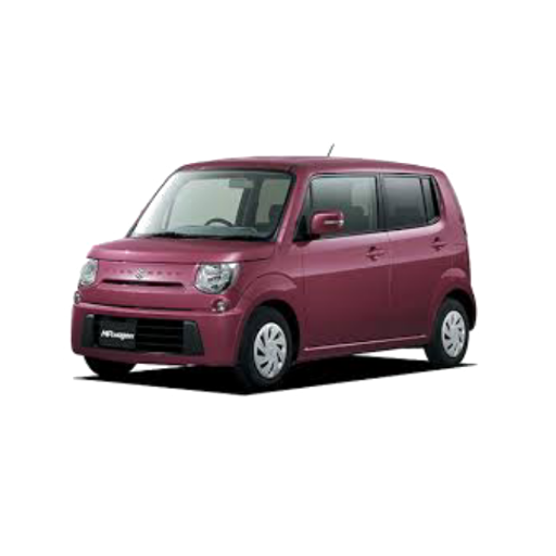 Suzuki MR Wagon X SELECTION Price in Pakistan