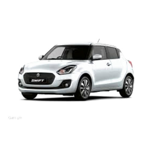 Suzuki Swift GL CVT Limited Edition Price in Pakistan